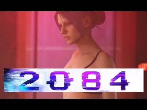 2084 (видео)