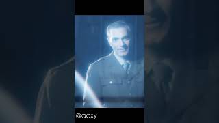 Echo Torch Status Let Me Down Slowly By Aoxy..