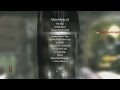 CoD: WaW Motion Flex v2.1 Mod Menu