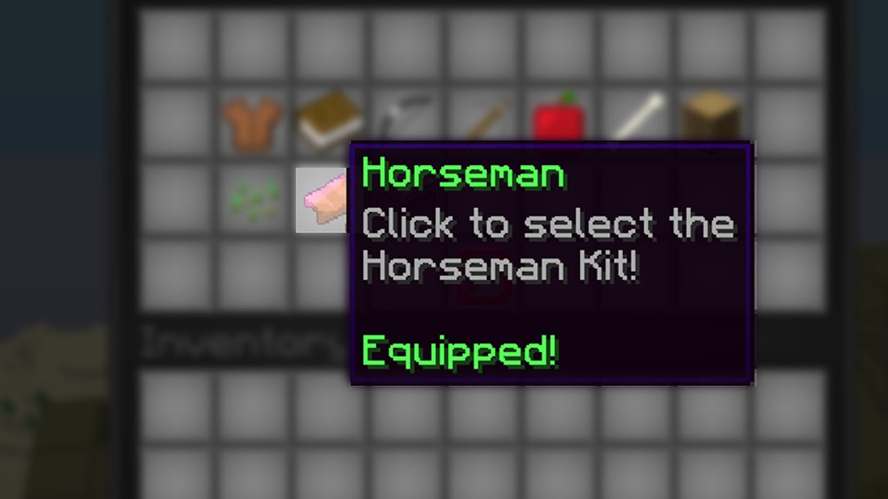 EVERYTIME I GO THIS KIT.. THIS HAPPENS IN HYPIXEL UHC.. - YouTube