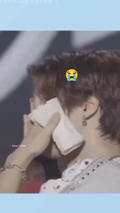 Minho and his love for Han 💞 #straykids #minsung #han #leeknow