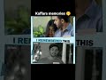 Pakistani Drama Kaffara SalarтЩея Пsitara Ali Ansari Laiba Khan Kaffara Ost ЁЯШК Pakistani Drama Kaffara SalarтЩея Пsitara Ali Ansari Laiba Khan Kaffara Ost ЁЯШК