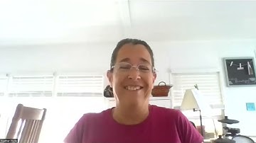 AO Scan - SEFI - Copying, Imprinting, Broadcasting Frequencies