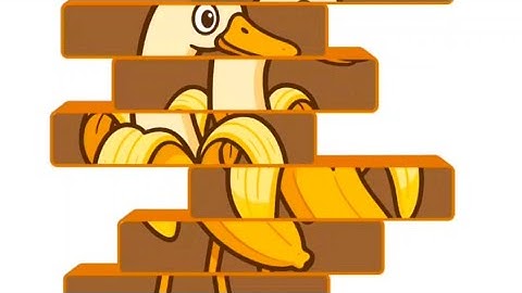 Im Not a robot brain test level 35 Walkthrough Solution 