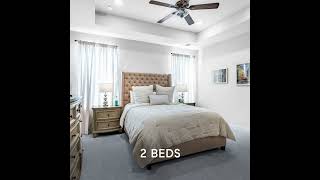 102 Lilac Court, Coatesville, PA 19320