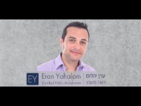דילמת המאמן / היועץ
