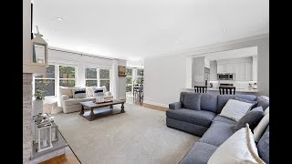 Stephanie Cutter|950 W Berwyn Ave Unit 3|Chicago, IL|ColdwellBankerHomes.com