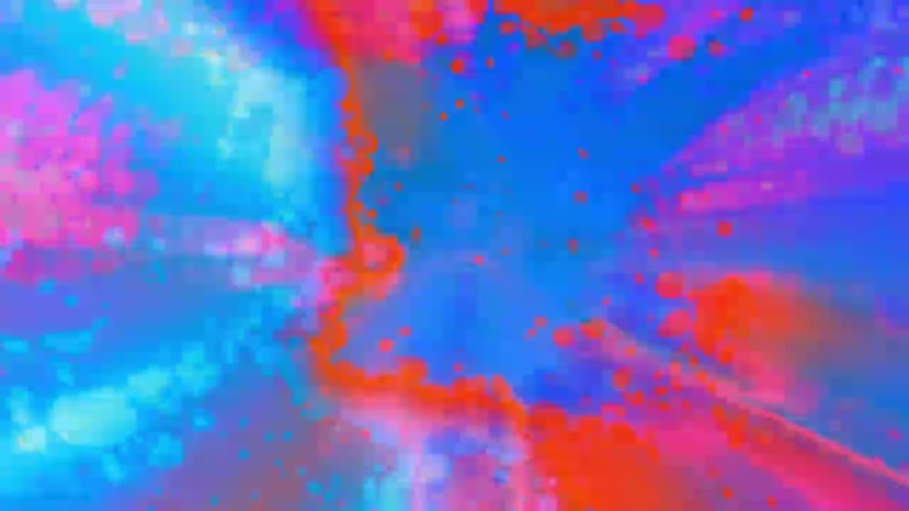 Guarda Cindy Blackman Santana - Illumination (Official Audio & Visualizer) su YouTube Guarda Cindy Blackman Santana - Illumination (Official Audio & Visualizer) su YouTube