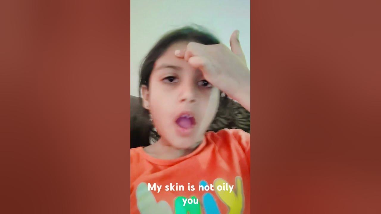 oooo - YouTube