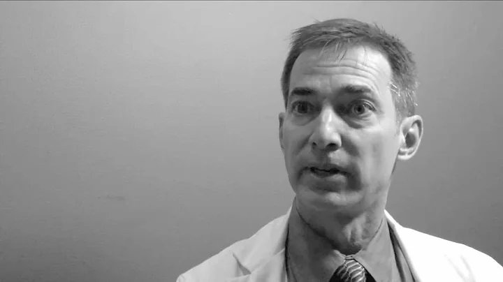 How many hours of sleep a night do I need?