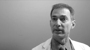 How many hours of sleep a night do I need?