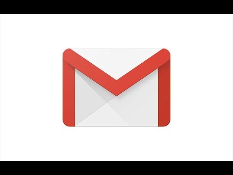 How to Save Draft in Gmail