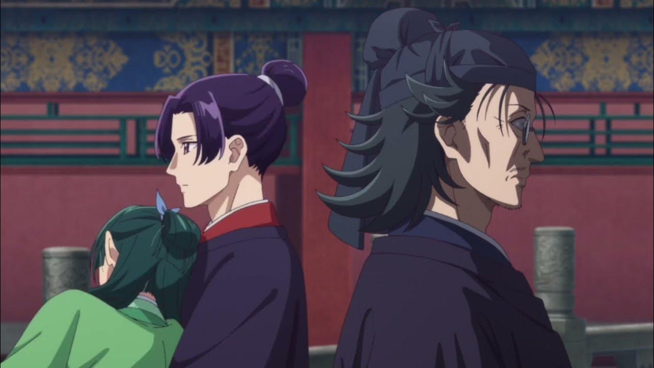 When you see mary. When you see mary. When you see mary. When you see mary. Мем john weirder.