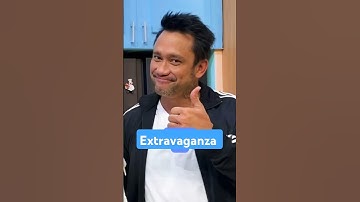 Extravaganza (2004-2024) 😜