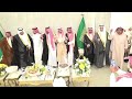 شيله كلمات عالي بن معيلي الوهيداني زواج ابناء الشيخ عبدالمنعم محمد بن شميلان شيله كلمات عالي بن معيلي الوهيداني زواج ابناء الشيخ عبدالمنعم محمد بن شميلان