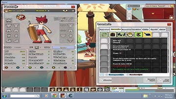 Elsword Hack Cheat Engine 6.1