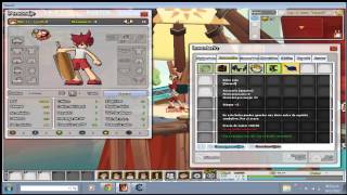 Elsword Hack Cheat Engine 6.1
