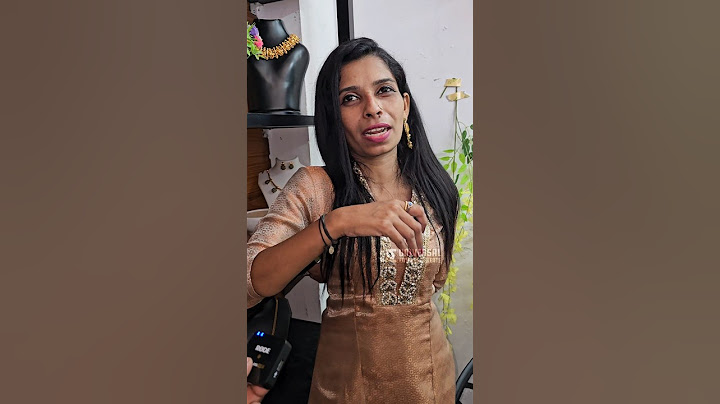സുധി ചേട്ടന്റെ മണമുള്ള പെർഫ്യൂം ഉണ്ടാക്കിയതും ആയി ബന്ധപ്പെട്ടും മോശം കമന്റുകൾ വരാറുണ്ട് #renusudhi