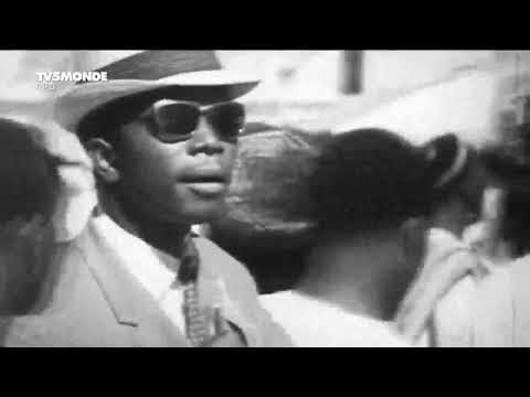 Focus sur Nana Akufo-Addo, Président de la république du Ghana