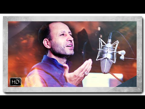 Ehli-Beyt qrupu | Rovshen Muhemmedi | Ruqeyye | #ilahi #nasheed #anasheed #ehlibeytqrupu #imam