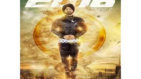 2016 (Happy New Year) Stylish Singh((FULL SONG)), NEW LATEST PUNJABI SONG 2016