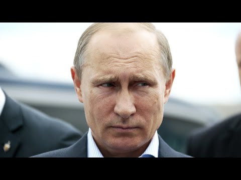 Киа за 4 миллиона