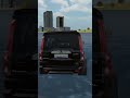 #indiangaming #indianvehicles #games