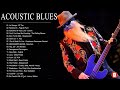 Best Of Heavy Blues Songs - Top 20 Heavy Blues Songs Playlist