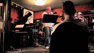 David Braid Sextet