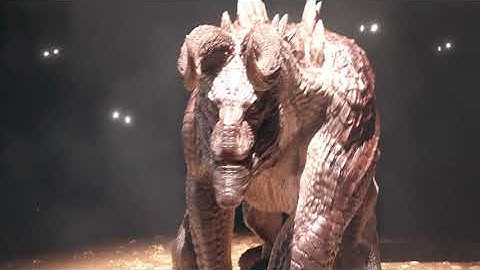 CGI 3D Animated Short: "Devil Take The Hindmost" - by Team Smoll Chonks | TheCGBros