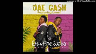 jae-cash-ft--izrael-efyofine-waba-prod--by-mzenga-man-1