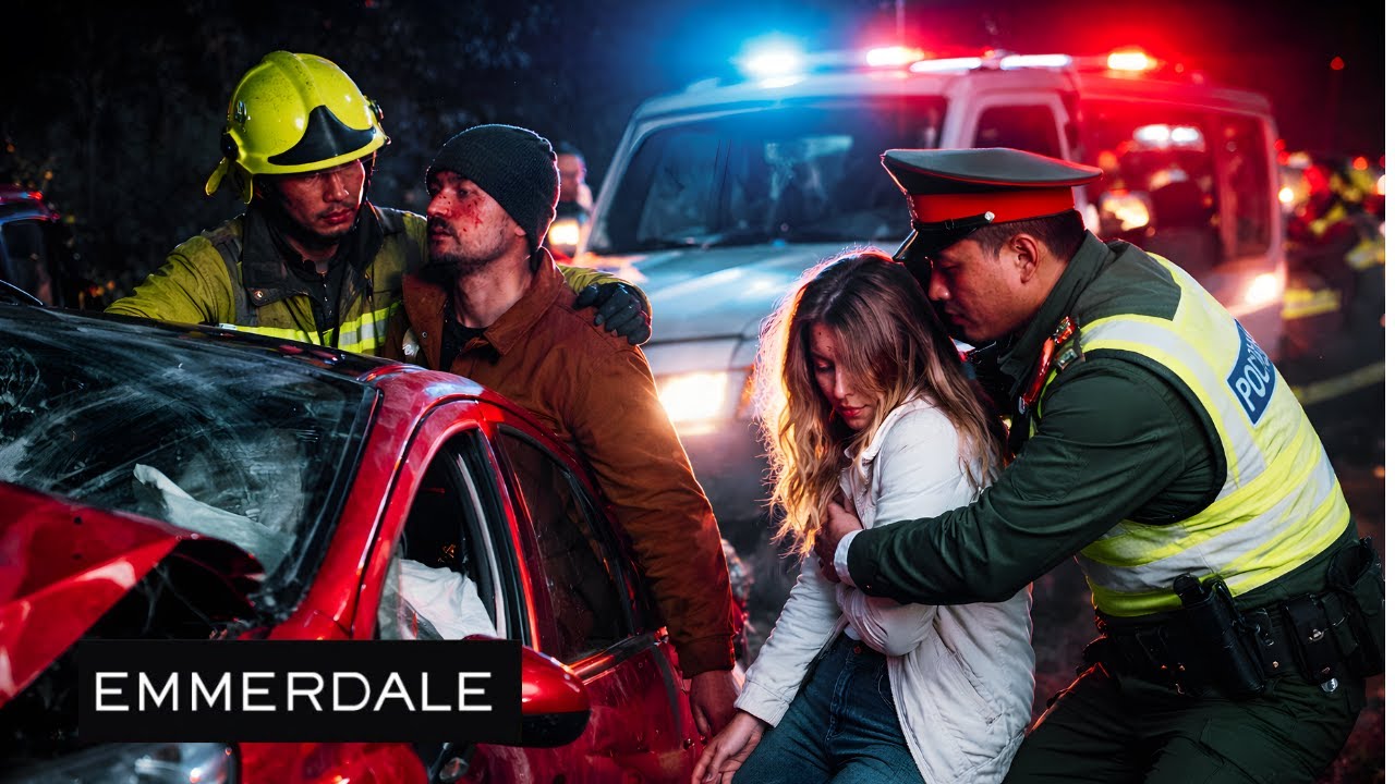 A YouTube thumbnail with maxres quality