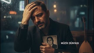 Yüreği̇mde Yangin Var