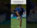 Can we agree on this ? 🤙🏾⚽️