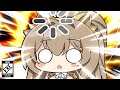 AZUR LANE LION ROLL.EXE