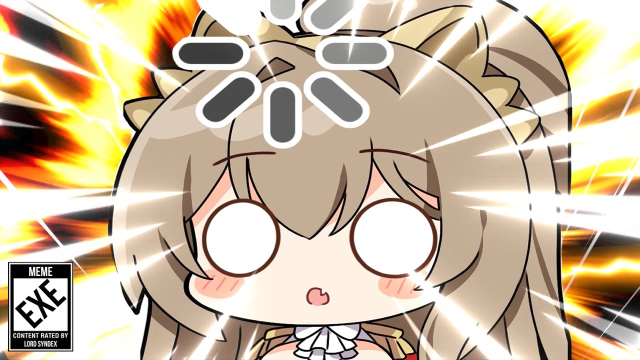 AZUR LANE LION ROLL.EXE