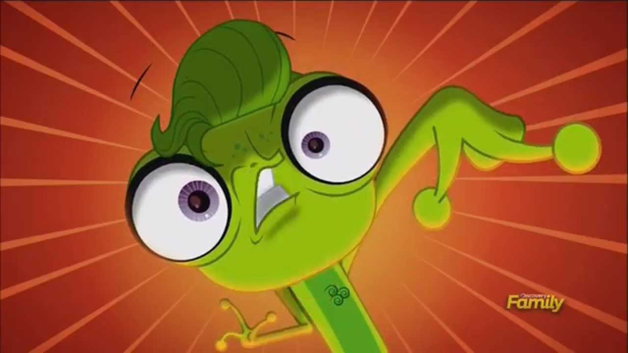 Littlest Pet Shop A ZOMBIE!!!! YouTube