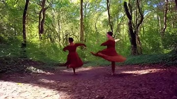 Unity Lewis Presents: Fulfillment Serenity