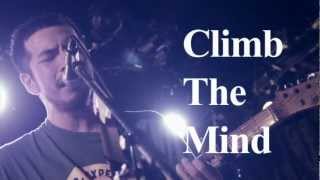 Video thumbnail of "Climb The Mind-デスマッチtrailer"