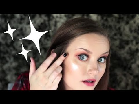 Kylie Ultra Glow Highlighters Youtube
