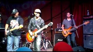 cinta dewa dewi dan mentera semerah padi-spider .mp4