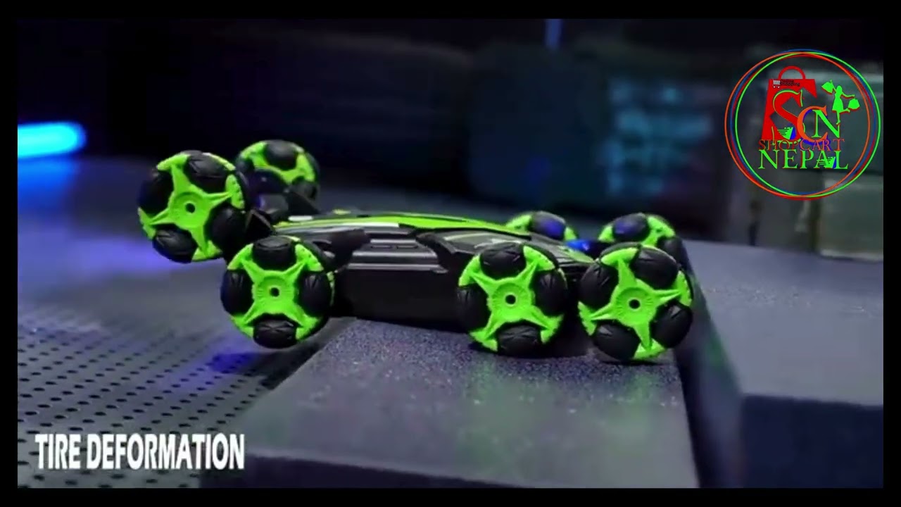 𝑮𝒆𝒔𝒕𝒖𝒓𝒆 𝑹𝒄𝑺𝒕𝒖𝒏𝒕 𝑪𝒂𝒓 𝒇𝒐𝒓 𝑩𝒐𝒚𝒔 𝑮𝒊𝒓𝒍𝒔,4𝑾𝒅 2.4𝑮𝒉𝒛 𝑹𝒆𝒎𝒐𝒕𝒆 𝑪𝒐𝒏𝒕𝒓𝒐𝒍 𝑺𝒆𝒏𝒔𝒐𝒓 𝑻𝒐𝒚𝑪𝒂𝒓𝒔 𝑫𝒓𝒊𝒇𝒕 𝑻𝒘𝒊𝒔𝒕  𝑳𝒊𝒈𝒉𝒕 𝑴𝒖𝒔𝒊𝒄