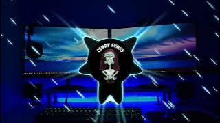 DJ GARAM DAN MADU SLOW VIRAL TIKTOK FULL SONG MAMAN FVNDY 2025