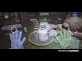Poppy playtime Capitulo 3 Parte 2