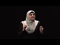 Why We Need to Talk About Enforced Disappearance  | Shimaa Al-Rantisi | TEDxRemal