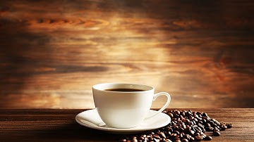 Caffeine and Sports Performance