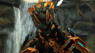 Valk rework rework needs a rework