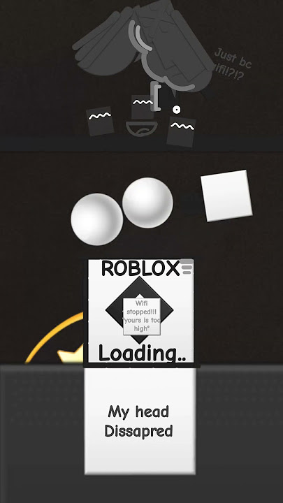 MY HEAD WHYYY 💔 #punk #music #rock #metal