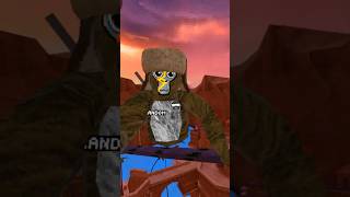 What Are You Saving?! #gorillatag #gorillatagquest #vr #gtag #shorts #fyp