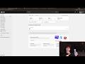 How I Scaled To 3k Day In 10 Days WITHOUT RIPPING A PRODUCT 